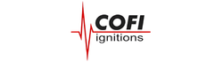 Cofi